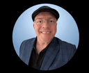 Bill Raymond