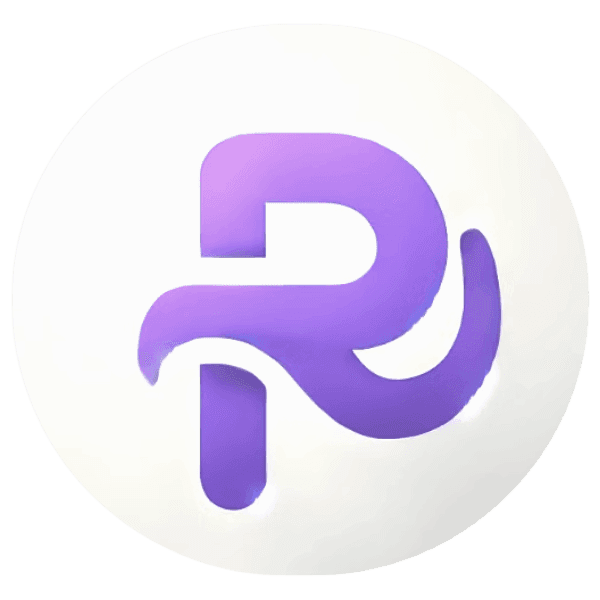 RoryPlans Logo